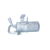 NRF Ac Receiver Drier 33217 thumbnail