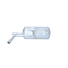 NRF Ac Receiver Drier 33218 thumbnail