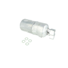 NRF Ac Receiver Drier 33221 thumbnail