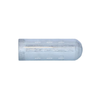 NRF Ac Receiver Drier 33222 thumbnail