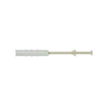 NRF Ac Receiver Drier 33223 thumbnail