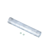 NRF Ac Receiver Drier 33225 thumbnail