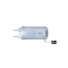 NRF Ac Receiver Drier 33227 thumbnail