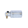 NRF Ac Receiver Drier 33231 thumbnail