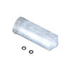 NRF Ac Receiver Drier 33233 thumbnail
