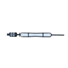 NRF Ac Receiver Drier 33235 thumbnail
