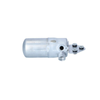 NRF Ac Receiver Drier 33236 thumbnail