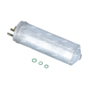 NRF Ac Receiver Drier 33256 thumbnail