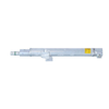 NRF Ac Receiver Drier 33281 thumbnail