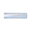 NRF Ac Receiver Drier 33285 thumbnail