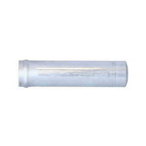 NRF Ac Receiver Drier 33285