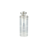 NRF Ac Receiver Drier 33287 thumbnail