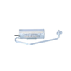 NRF Ac Receiver Drier 33289 thumbnail
