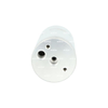 NRF Ac Receiver Drier 33293 thumbnail