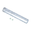NRF Ac Receiver Drier 33295 thumbnail
