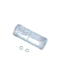 NRF Ac Receiver Drier 33296 thumbnail