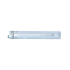 NRF Ac Receiver Drier 33297 thumbnail