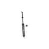 NRF Ac Receiver Drier 33299 thumbnail