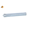 NRF Ac Receiver Drier 33300 thumbnail