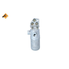 NRF Ac Receiver Drier 33301 thumbnail
