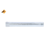 NRF Ac Receiver Drier 33302 thumbnail