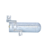NRF Ac Receiver Drier 33303 thumbnail