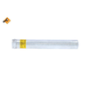 NRF Ac Receiver Drier 33304 thumbnail