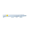 NRF Ac Receiver Drier 33305 thumbnail