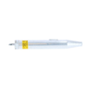 NRF Ac Receiver Drier 33306 thumbnail