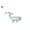 NRF Ac Receiver Drier 33307 thumbnail