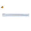 NRF Ac Receiver Drier 33308 thumbnail