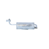 NRF Ac Receiver Drier 33309 thumbnail