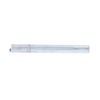 NRF Ac Receiver Drier 33310 thumbnail