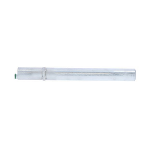 NRF Ac Receiver Drier 33310