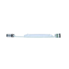 NRF Ac Receiver Drier 33312 thumbnail