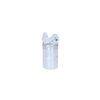 NRF Ac Receiver Drier 33313 thumbnail