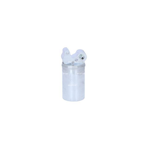 NRF Ac Receiver Drier 33313