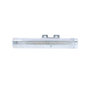 NRF Ac Receiver Drier 33314 thumbnail