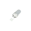 NRF Ac Receiver Drier 33317 thumbnail