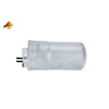 NRF Ac Receiver Drier 33318 thumbnail