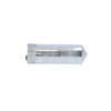 NRF Ac Receiver Drier 33319 thumbnail