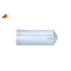 NRF Ac Receiver Drier 33320 thumbnail