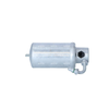 NRF Ac Receiver Drier 33325 thumbnail