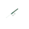 NRF Ac Receiver Drier 33326 thumbnail