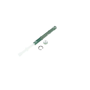 NRF Ac Receiver Drier 33326