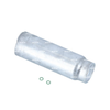 NRF Ac Receiver Drier 33327 thumbnail
