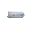 NRF Ac Receiver Drier 33329 thumbnail