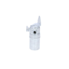 NRF Ac Receiver Drier 33334 thumbnail