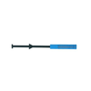 NRF Ac Receiver Drier 33335 thumbnail