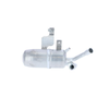 NRF Ac Receiver Drier 33358 thumbnail
